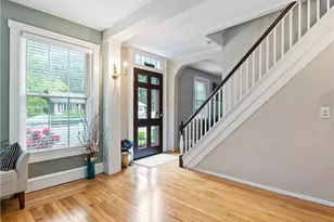 295 Main St, Cranston, RI 02921 - Photo 5