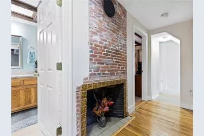 295 Main Street, Cranston, RI 02921 - Photo 11