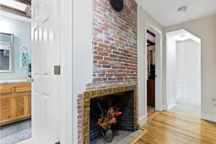 295 Main St, Cranston, RI 02921 - Photo 11