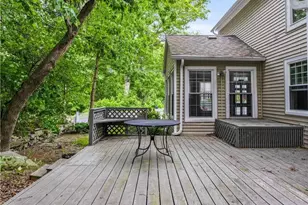 295 Main St, Cranston, RI 02921 - Photo 17