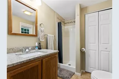 295 Main Street, Cranston, RI 02921 - Photo 13