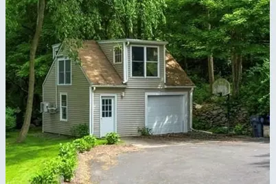 295 Main Street, Cranston, RI 02921 - Photo 3