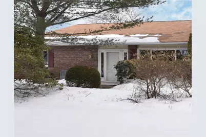 [Address not provided], Warwick, RI 02886 - Photo 1