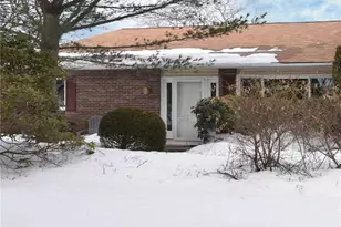 [Address not provided], Warwick, RI 02886 - Photo 1