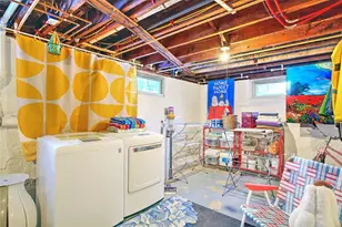 6 Alfred Stone Rd, Providence, RI 02906 - Photo 43