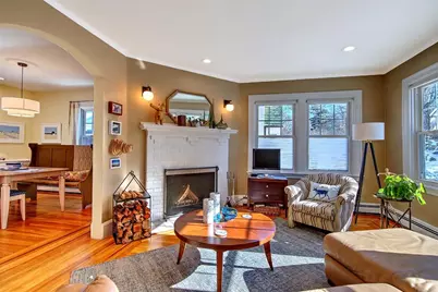 6 Alfred Stone Road, Providence, RI 02906 - Photo 9