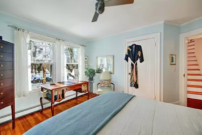 6 Alfred Stone Road, Providence, RI 02906 - Photo 21