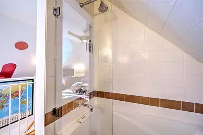 6 Alfred Stone Road, Providence, RI 02906 - Photo 41