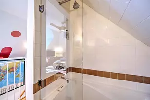 6 Alfred Stone Rd, Providence, RI 02906 - Photo 41