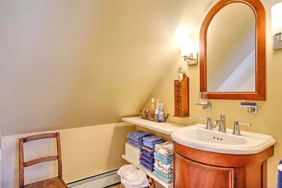 6 Alfred Stone Road, Providence, RI 02906 - Photo 39