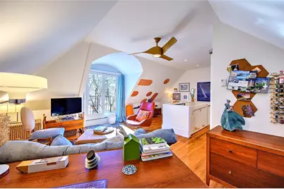 6 Alfred Stone Road, Providence, RI 02906 - Photo 35