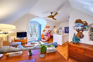 6 Alfred Stone Rd, Providence, RI 02906 - Photo 35