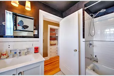 6 Alfred Stone Road, Providence, RI 02906 - Photo 31