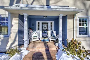 6 Alfred Stone Rd, Providence, RI 02906 - Photo 3