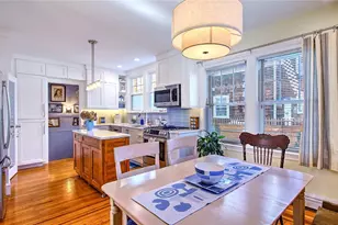 6 Alfred Stone Rd, Providence, RI 02906 - Photo 11