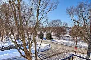 6 Alfred Stone Rd, Providence, RI 02906 - Photo 37