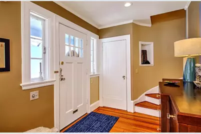 6 Alfred Stone Road, Providence, RI 02906 - Photo 5