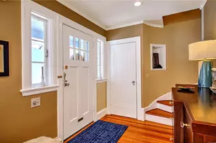 6 Alfred Stone Rd, Providence, RI 02906 - Photo 5