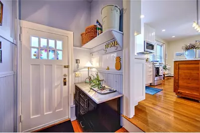 6 Alfred Stone Road, Providence, RI 02906 - Photo 17