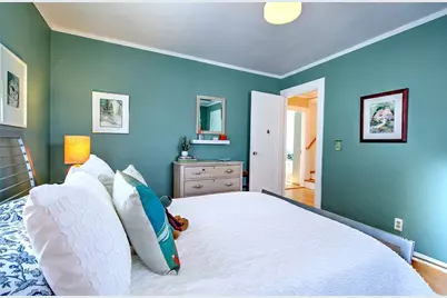 6 Alfred Stone Road, Providence, RI 02906 - Photo 29