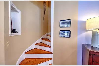 6 Alfred Stone Road, Providence, RI 02906 - Photo 19