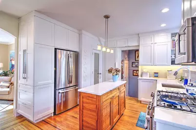 6 Alfred Stone Road, Providence, RI 02906 - Photo 13