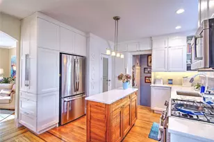 6 Alfred Stone Rd, Providence, RI 02906 - Photo 13