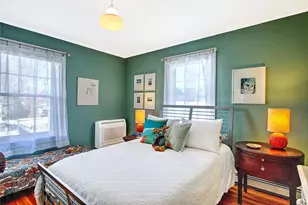 6 Alfred Stone Rd, Providence, RI 02906 - Photo 27