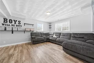 98 Cedar Grove Dr, Exeter, RI 02822 - Photo 27