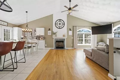 98 Cedar Grove Drive, Exeter, RI 02822 - Photo 5