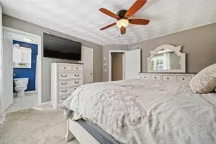 98 Cedar Grove Dr, Exeter, RI 02822 - Photo 19