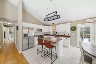 98 Cedar Grove Dr, Exeter, RI 02822 - Photo 11