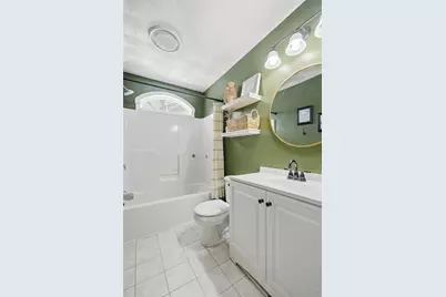 98 Cedar Grove Drive, Exeter, RI 02822 - Photo 33