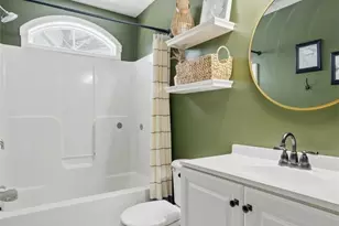 98 Cedar Grove Dr, Exeter, RI 02822 - Photo 33