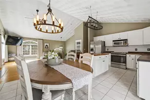 98 Cedar Grove Dr, Exeter, RI 02822 - Photo 13