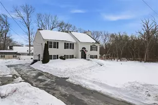 98 Cedar Grove Dr, Exeter, RI 02822 - Photo 45