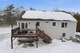 98 Cedar Grove Dr, Exeter, RI 02822 - Photo 41