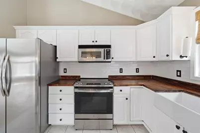 98 Cedar Grove Drive, Exeter, RI 02822 - Photo 9