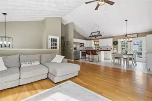 98 Cedar Grove Dr, Exeter, RI 02822 - Photo 7