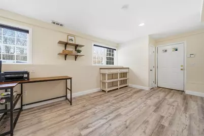 98 Cedar Grove Drive, Exeter, RI 02822 - Photo 29