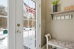 98 Cedar Grove Dr, Exeter, RI 02822 - Photo 35