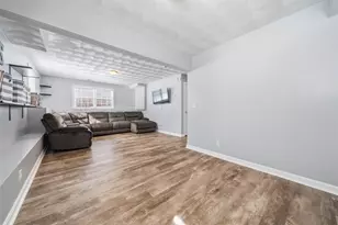 98 Cedar Grove Dr, Exeter, RI 02822 - Photo 31