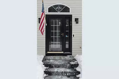 98 Cedar Grove Drive, Exeter, RI 02822 - Photo 3