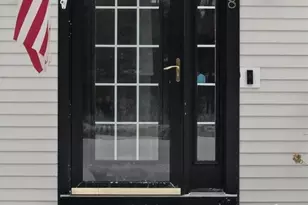 98 Cedar Grove Dr, Exeter, RI 02822 - Photo 3