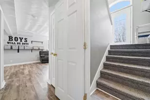 98 Cedar Grove Dr, Exeter, RI 02822 - Photo 25