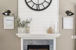 98 Cedar Grove Dr, Exeter, RI 02822 - Photo 15