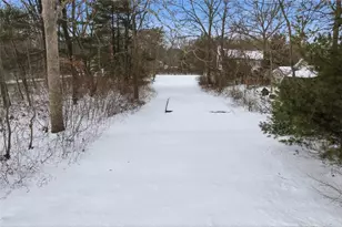 98 Cedar Grove Dr, Exeter, RI 02822 - Photo 39