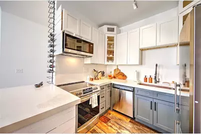 385 Westminster Street #3E, Providence, RI 02903 - Photo 15