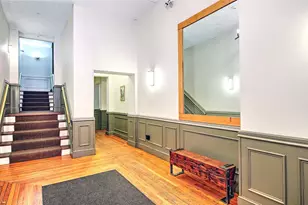 385 Westminster St, Providence, RI 02903 - Photo 3