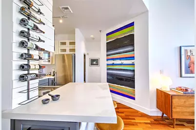 385 Westminster Street #3E, Providence, RI 02903 - Photo 19
